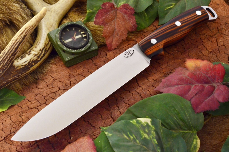 akc denali a2 desert ironwood 2 ksf 389.95