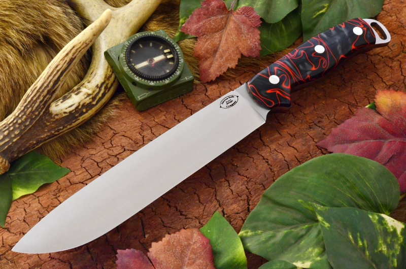 akc denali a2 lava flow kirinite 379.95