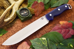 akc denali a2 blue ctek 389.95