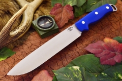 akc denali a2 blue glow g10 359.95