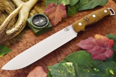 akc denali a2 bocote red liners jn 389.95