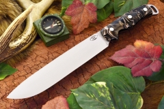 akc denali a2 desert camo kirinite 379.95