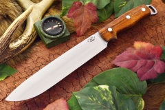 akc denali a2 desert ironwood 1 ksf 389.95