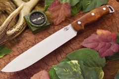 akc denali a2 desert ironwood 2 dlt 389.95