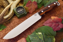 akc denali a2 desert ironwood 2 ksf 389.95