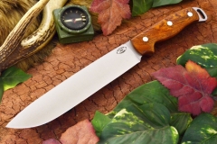 akc denali a2 desert ironwood 3 ksf 389.95