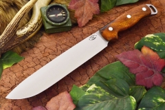 akc denali a2 desert ironwood 5 ksf 389.95