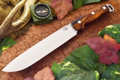 akc denali a2 desert ironwood 6 ksf 389.95