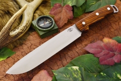 akc denali a2 desert ironwood black liners jn 409.95