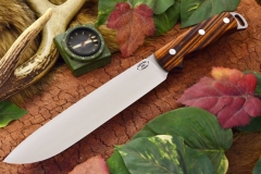 akc denali a2 desert ironwood black liners ksf 409.95
