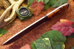 akc denali a2 desert ironwood black liners top shot ksf 409.95