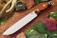 akc denali a2 desert ironwood burl 2 ksf 449.95