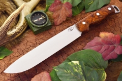 akc denali a2 desert ironwood burl dlt 449.95