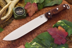 akc denali a2 desert ironwood burl red liners 2 jn 469.95