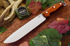 akc denali a2 desert ironwood red liners ksf 409.95