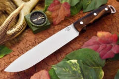 akc denali a2 macasser ebony dlt 369.95