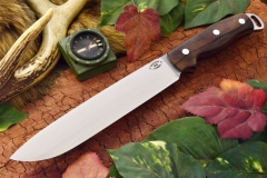akc denali a2 macasser ebony ksf 369.95