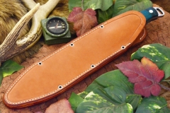 akc denali a2 sheath shot