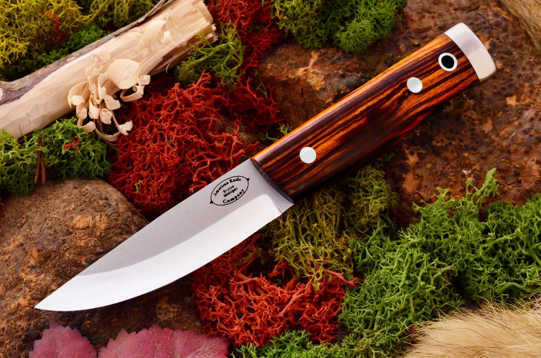 akc forest compact desert ironwood 359.95