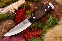 akc forest compact rough out buffalo 359.95