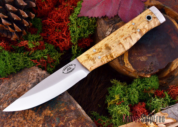 akc_forest_curly_birch_burl_1_ksf_389_95__51117.1438131526.730.500