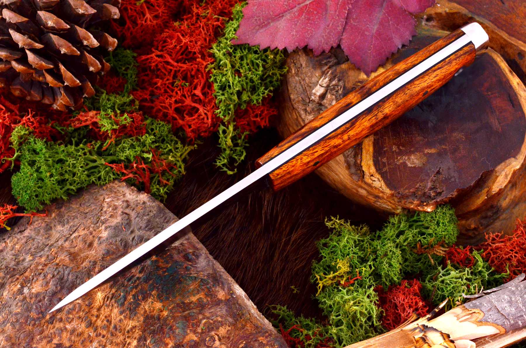 akc_forest_desert_ironwood_black_liners_top_shot_ksf_389_95