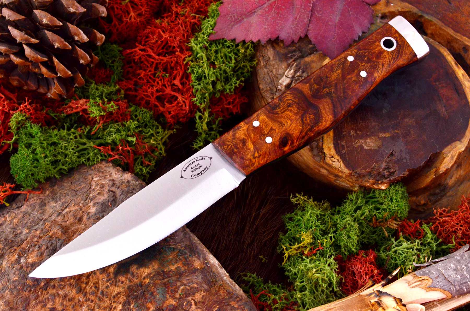 akc_forest_desert_ironwood_burl_black_liners_ksf_449_95
