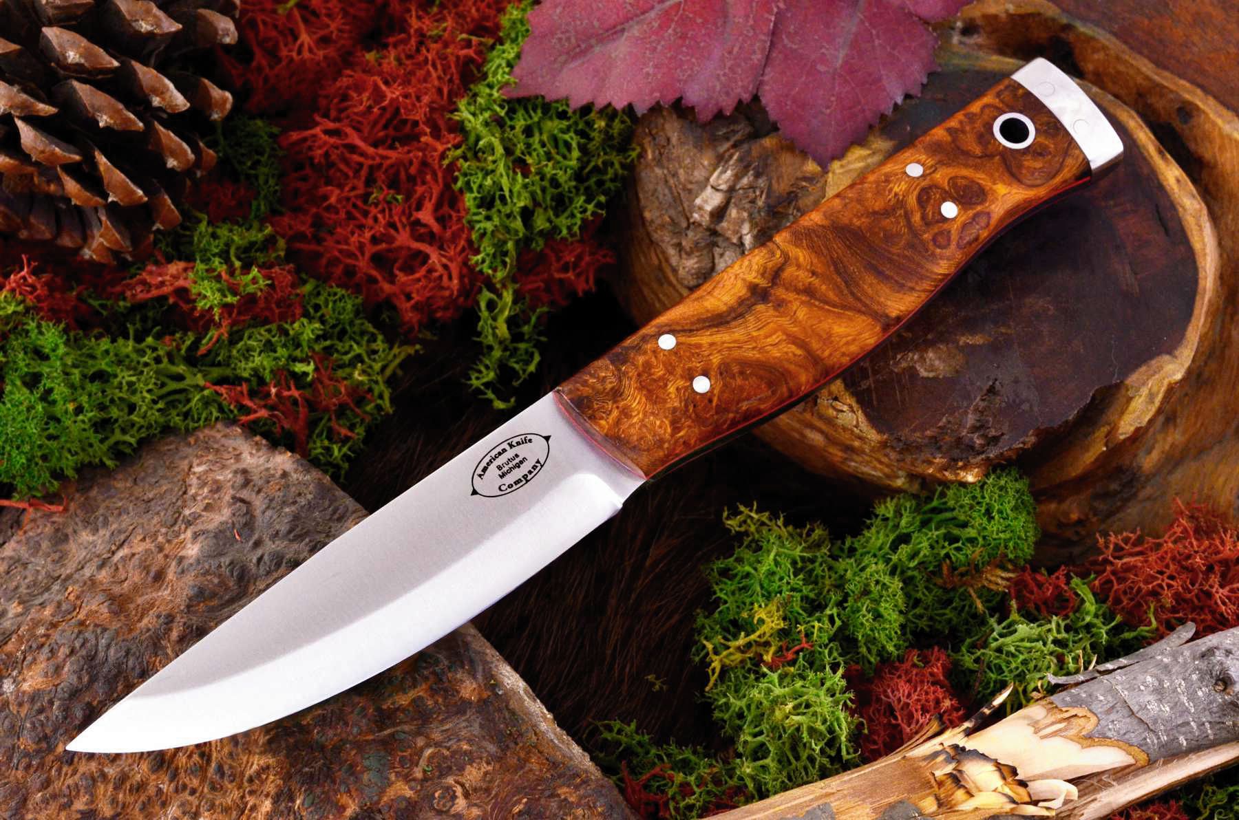 akc_forest_desert_ironwood_burl_red_liners_dlt_449_95