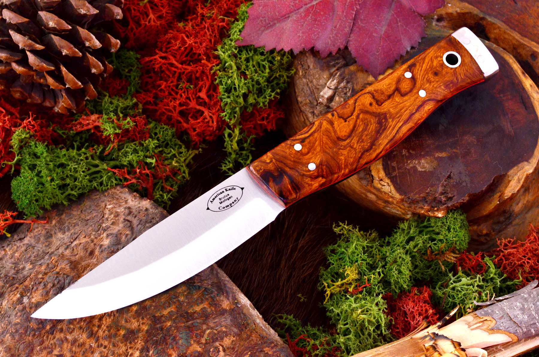 akc_forest_desert_ironwood_burl_red_liners_ksf_449_95