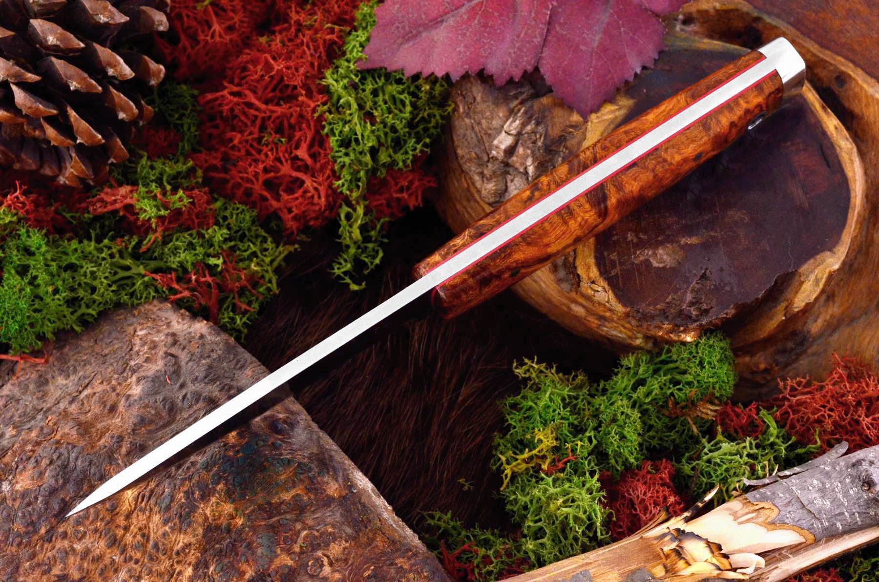 akc_forest_desert_ironwood_burl_red_liners_top_shot_dlt_449_95