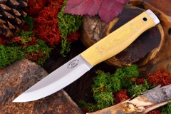 akc_forest_antique_ivory_micarta_329_95