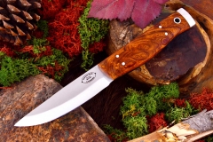 akc_forest_desert_ironwood_burl_1_ksf_429_95