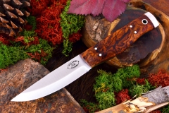 akc_forest_desert_ironwood_burl_2_dlt_429_95