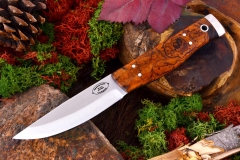 akc_forest_desert_ironwood_burl_2_ksf_429_95