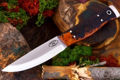 akc_forest_desert_ironwood_burl_3_ksf_429_95