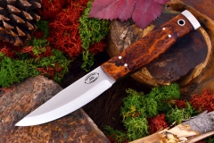 akc_forest_desert_ironwood_burl_black_liners_dlt_449_95