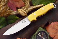 akc-shenandoah-antique-ivory-micarta-269.95