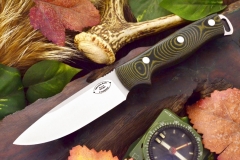 akc-shenandoah-black-and-green-linen-micarta-279.95