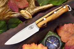 akc-shenandoah-black-and-white-ebony-ksf-299.95