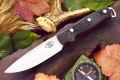 akc-shenandoah-black-canvas-micarta-red-liners-279.95