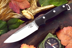 akc-shenandoah-black-g10-279.95