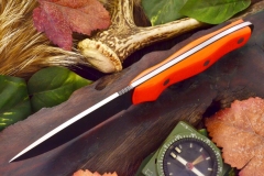 akc-shenandoah-blaze-orange-g10-black-liners-top-shot-299.95
