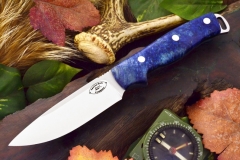 akc-shenandoah-blue-and-gold-maple-burl-1-dlt-329.95