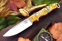 akc-shenandoah-blue-and-gold-maple-burl-2-dlt-329.95