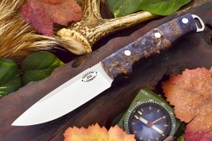akc-shenandoah-blue-and-gold-maple-burl-2-ksf-329.95