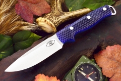 akc shenandoah blue ctek 309.95