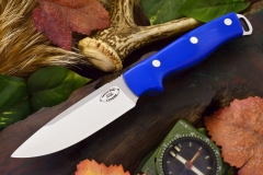 akc shenandoah blue glow g10 279.95