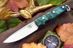 akc-shenandoah-blue-tigertail-maple-burl-ksff-329.95