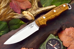 akc-shenandoah-bocote-red-liners-309.95