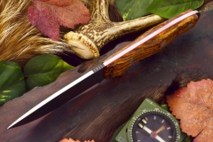 akc-shenandoah-bocote-red-liners-top-shot-309.95